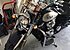 2009 Kawasaki Vulcan 1700 for sale 200609492